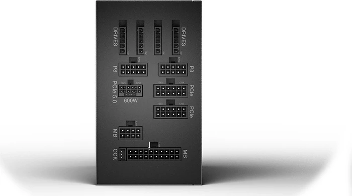 be quiet! Dark Power 13 750W, ATX 3.0