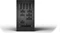 be quiet! Dark Power 13 750W, ATX 3.0 Vorschaubild