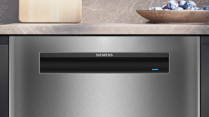 Siemens iQ500 SN15ES06CS