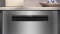 Siemens iQ500 SN15ES06CS Vorschaubild