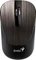Genius NX-7015 V2 Wireless BluEye Mouse Vorschaubild