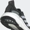 adidas Solar Boost 3 core black/halo silver/grey six (Herren) Vorschaubild
