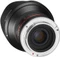 Samyang 12mm 2.0 NCS CS für Sony E schwarz Vorschaubild