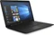 HP Laptop 17-bs044ng, Jet Black, Celeron N3060, 4GB RAM, 500GB HDD, DE Vorschaubild