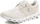 On Cloud 6 pearl/white (Damen) (3WF10060755)