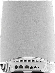 Netgear Orbi Voice RBS40V, Satellit/Lautsprecher