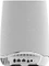 Netgear Orbi Voice RBS40V, Satellit/Lautsprecher Vorschaubild