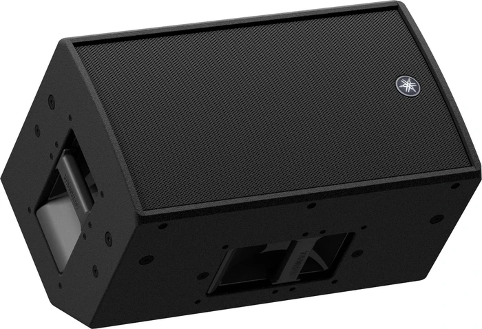 Yamaha DZR10-D schwarz, Stück