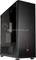 Lian Li PC-V3000, Glasfenster Vorschaubild