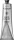 L'Occitane Karité Confort Fußcreme, 150ml