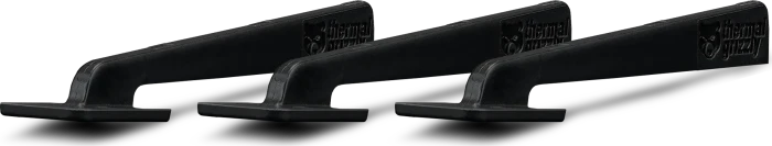 Thermal Grizzly TG Spatula Pro Spatel, 3 Stück