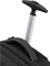 Samsonite Mysight, Rolling Bag, 17.3" Notebook-Rucksack-Trolley, 48cm, 25.5l, schwarz Vorschaubild