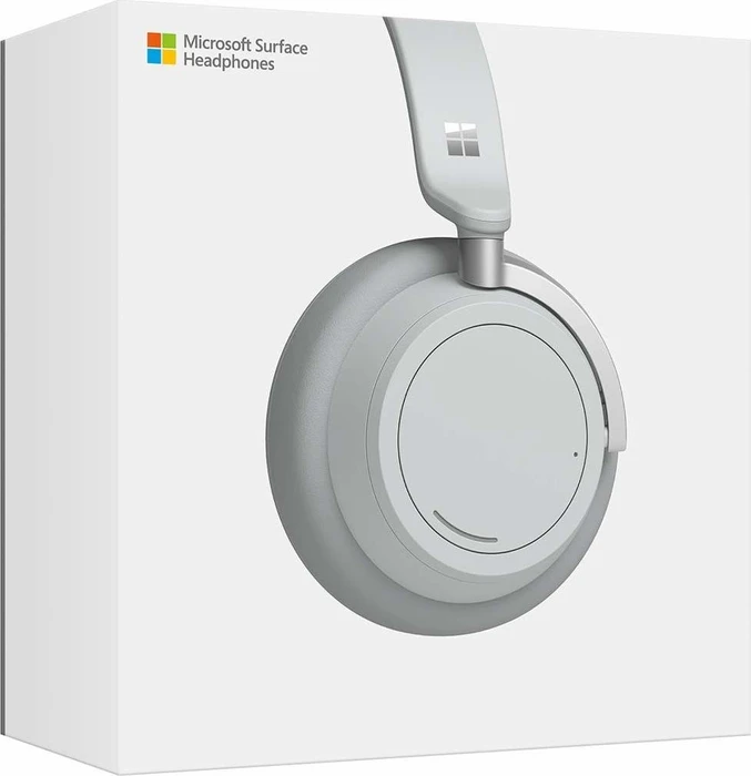 Microsoft Surface Headphones