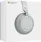 Microsoft Surface Headphones Vorschaubild