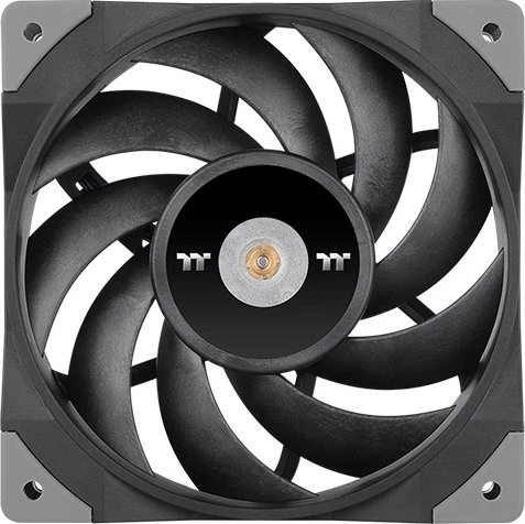 Thermaltake Pacific TOUGH C240 DDC Hard Tube Wasserkühlungs-Komplettset