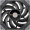 Thermaltake Pacific TOUGH C240 DDC Hard Tube Wasserkühlungs-Komplettset Vorschaubild