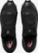 Salomon Speedcross 5 GTX black/phantom (Herren) Vorschaubild