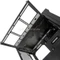 Phanteks Enthoo Evolv ITX schwarz, Acrylfenster, Mini-ITX Vorschaubild