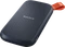 SanDisk Portable SSD, 2TB, USB-C 3.1 Vorschaubild