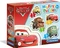 Clementoni My First Puzzles Cars Vorschaubild