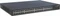 Intellinet Rackmount Gigabit Smart Switch, 48x RJ-45, 4x SFP Vorschaubild