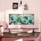 Arozzi Nova 34T2K165, Pink, 34" Vorschaubild