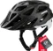 Alpina Mythos Reflective Helm Vorschaubild