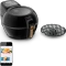 Tefal FZ7758 ActiFry & Grill Genius Vorschaubild