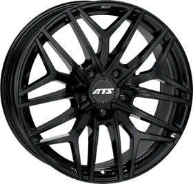 ATS Passion 11.0x22 5/130 ET56 (verschiedene Farben)