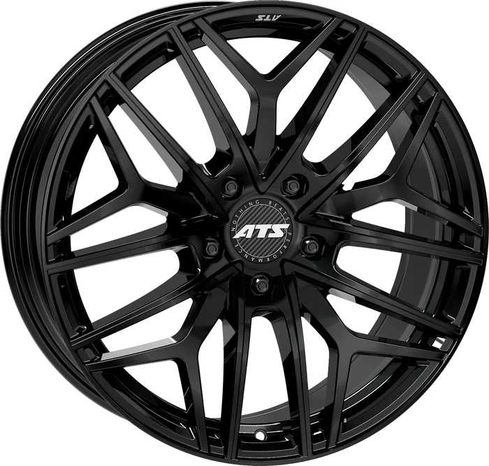 ATS Passion 9.0x20 5/112 ET39 (verschiedene Farben)
