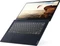 Lenovo IdeaPad S540-14IWL, Abyss Blue, Core i5-8265U, 8GB RAM, 1TB SSD, GeForce MX250, DE Vorschaubild