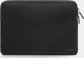 Trunk Schutzhülle für MacBook Pro 16" (2021), black