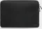 Trunk Schutzhülle für MacBook Pro 16" (2021), black Vorschaubild
