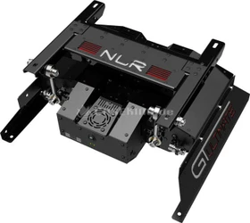 Next Level Racing Motion Platform V3