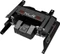 Next Level Racing Motion Platform V3 Vorschaubild