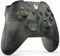 Microsoft Xbox Series X Wireless Controller Nocturnal Vapor Special Edition (Xbox SX/Xbox One/PC) Vorschaubild