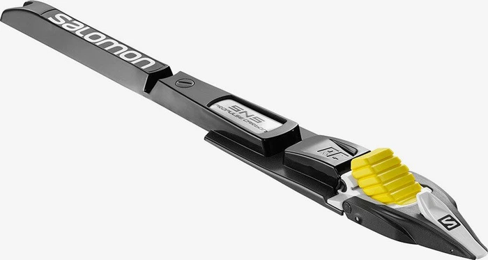 Salomon SNS Propulse Carbon RC Langlaufbindung (Modell 2019/2020)