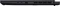 ASUS ProArt StudioBook 16 3D OLED H7604JI, Mineral Black, Core i9-13980HX, 32GB RAM, 8TB SSD, GeForce RTX 4070, DE Vorschaubild