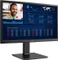 LG 24CQ651W-BP, Pentium Silver N6005, 8GB RAM, 256GB SSD Vorschaubild