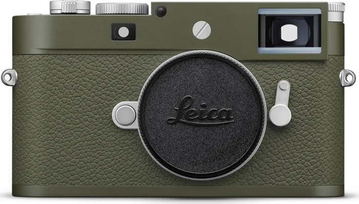 Leica M11-P Typ 2416
