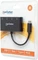 Manhattan USB-Hub, 4x USB-A 3.0, USB-C 3.0 [Stecker] Vorschaubild