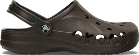 Crocs Baya Clog espresso
