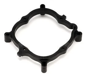 Zalman ZM-CS5B Adapter für Sockel 1155/1156/775
