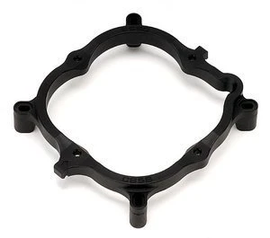 Zalman ZM-CS5B Adapter für Sockel 1155/1156/775
