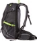 Deuter Trans Alpine 24 graphite/black Vorschaubild