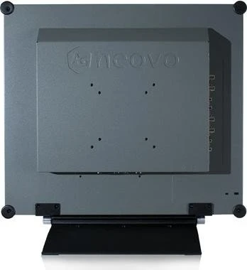 AG neovo SX-17P, 17"