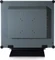 AG neovo SX-17P, 17" Vorschaubild
