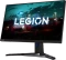 Lenovo Legion Y27h-30, 27" Vorschaubild