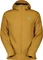 Scott Insuloft Air Primaloft Hoody Funktionsjacke bread brown (Herren) Vorschaubild