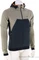 Dynafit Tour Wool Thermal Jacke (Herren) Vorschaubild